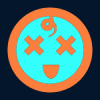 AlienLayer