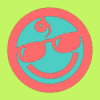 Tcircle