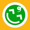 www99ncc