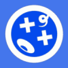 yinhu