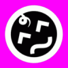 sfsfsf