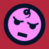 randvell