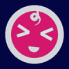 ePAN
