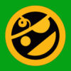 wunini