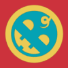 xianyu