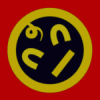 ttorimoto