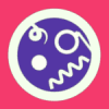 lowidowo