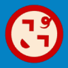 realweb