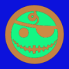 tafyhanu