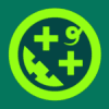 deeplexagi