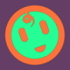 robertmccormickew00
