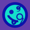 Dcite