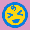 imqipan