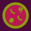 leyu