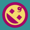papi_node