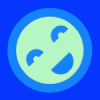 mychatz