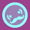 moyashi