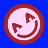 lowenddev