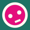 bit_by_byte