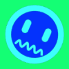 splashlime