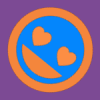 vpsfree