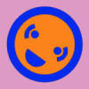 ada
