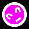 kwokzito