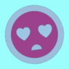 eviltest
