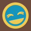dmmcintyre3