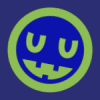 Ununenn