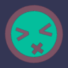 yyy123
