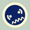 Histion