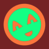 aredlook