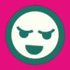 sayan