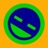 sota