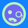 SolutionFinder