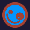 WangDev