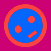 dontrix123