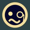 busbr
