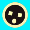 kiddit
