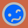 zeespeak