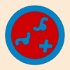bamd