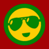 fxlewis
