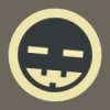 Selinux