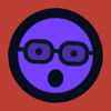 MrTerrence