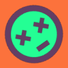 tmedia