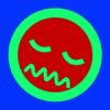 zran