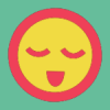 ilia10106ggg