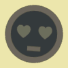 Mason_