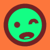 null000